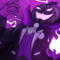 PurpPumpkin