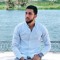 Abanob Emad