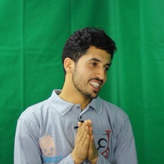 بن جادو