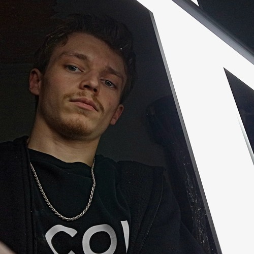 DjBo — artist photo