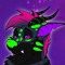 Neonova