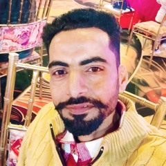 Dutta Amit