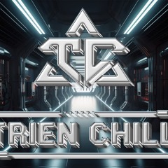 TRIỂN CHILL ( NÍCH PHỤ 3 )