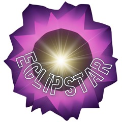 ECLIPSTAR