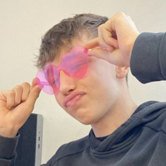 wiktor_jindra