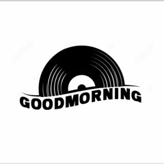 Good Morning Records