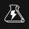 THUNDERSTONE LABS