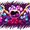 MysticMarx