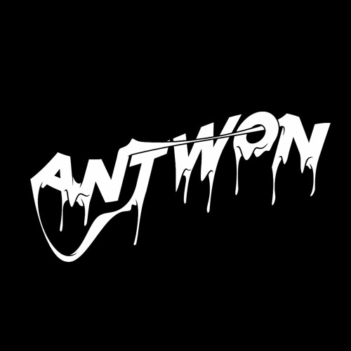 Antwøn 👾’s avatar