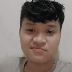 akram