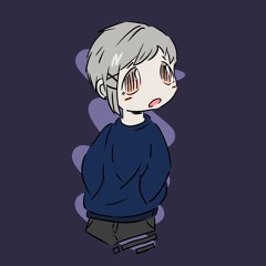 harine