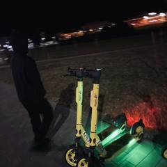 Skywlkr