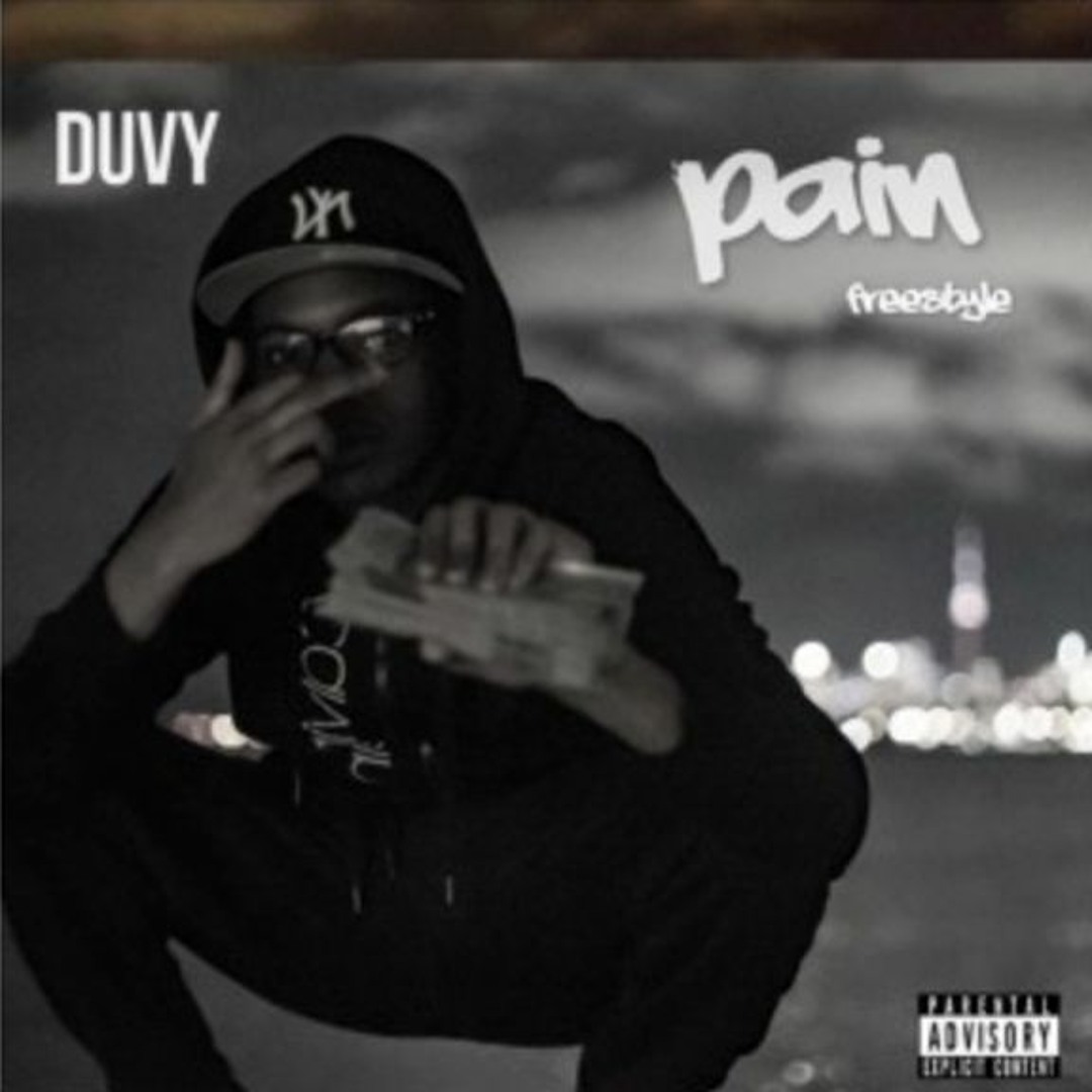 Stream Duvy music | Listen to songs, albums, playlists for free on ...