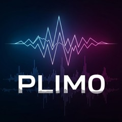 Plim0