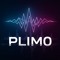 Plim0