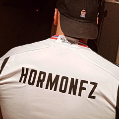 Hormon NFZ