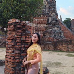 ธนัชชานันท์