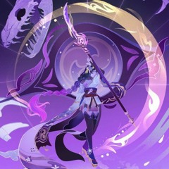 XShadowWolfAceX