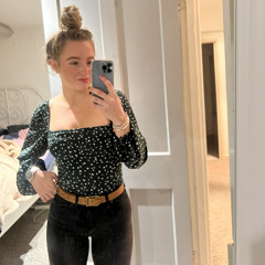 Jasmin Kewley-Kellett