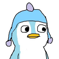 Flippygoinginsane