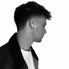 Luca Deiana