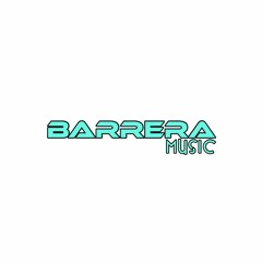 BARRERA MUSIC