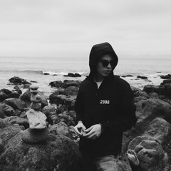 Emiliano Leon