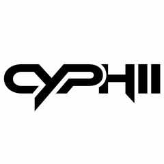 Cyphii