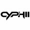 Cyphii