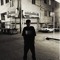Mofrad021
