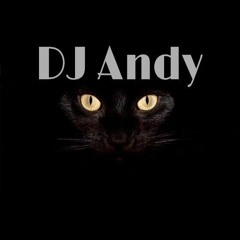 DJ Andy 3