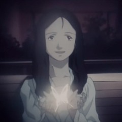 naoko