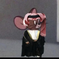 sa