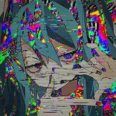 dnbshka