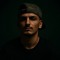 mahdi_trap