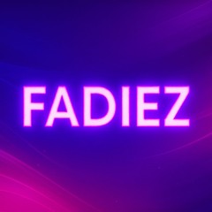 Fadiez