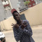 RMK_OFFiCIeL