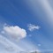airborne
