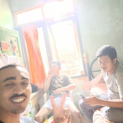 farhan 07___