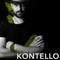 KoNteLLo