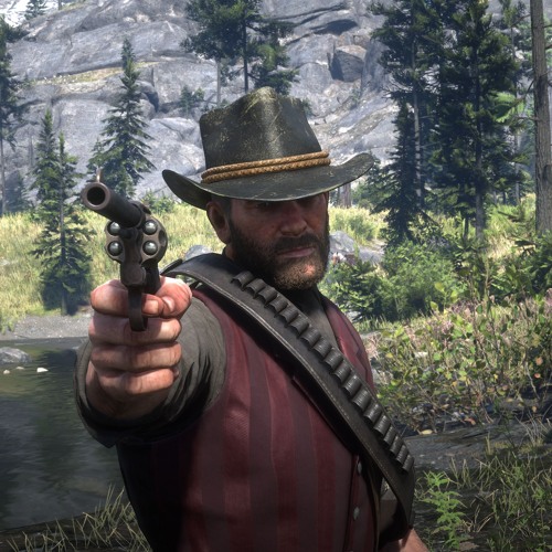 Aaron Lewis and Corey Taylor Down In a Hole NYE 2011