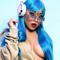 Dj Queen Haiti