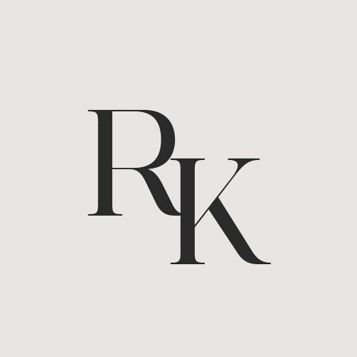 Rexx Kay’s avatar