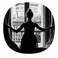 Aya El Fares