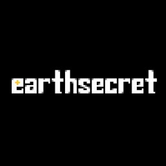 EARTHSECRET
