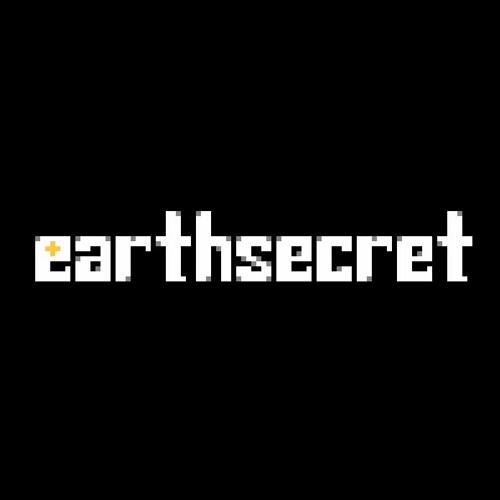 EARTHSECRET’s avatar