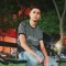 AmirAli