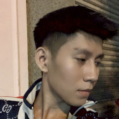 __ton.yyy
