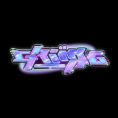 Grimp6