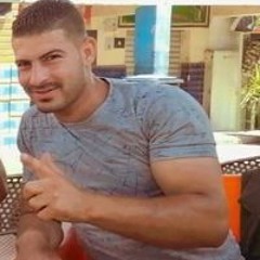 كريم انور